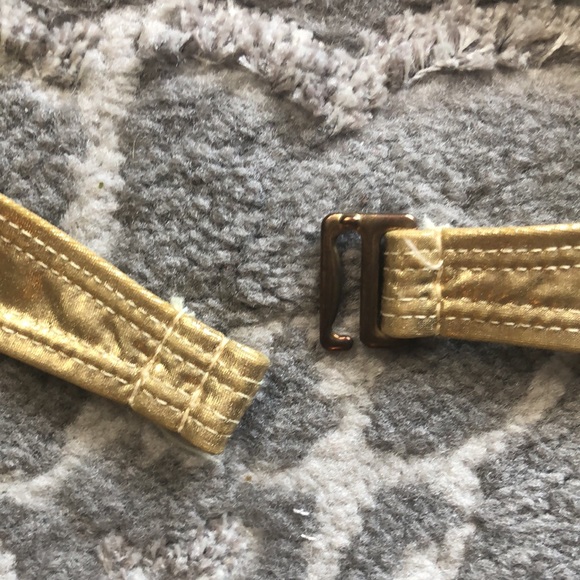 Guess collection. Bikini Top. - Picture 3 of 5